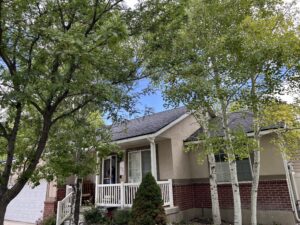 Windproof Your Roof: Save Big in Herriman with Signature Roofing