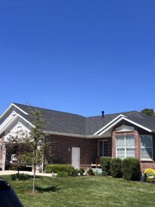 Roofing Installation Experts in Layton, UT | Signature Roofing