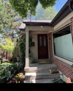 Affordable IKO Dynasty Roofing Solutions in Salt Lake City