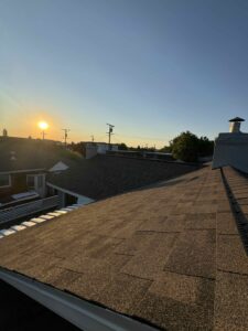 Affordable Roof Installations in South Salt Lake | Signature Roofing
