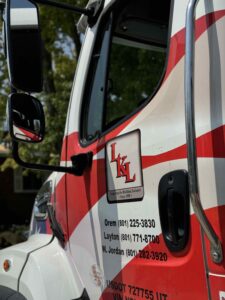 Affordable Utah Roofing & Restoration: Get Free Consult Now!