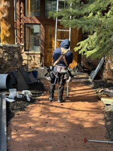The Ultimate Guide to Roof Claims with Home Insurance Companies